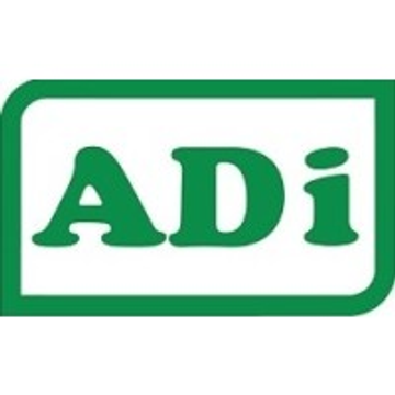 adi Electrical Ltd