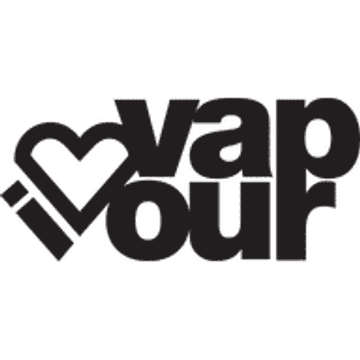 Ilovevapour