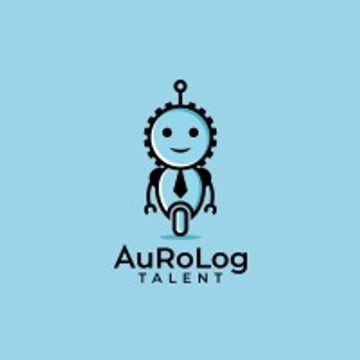 AuRoLog Talent