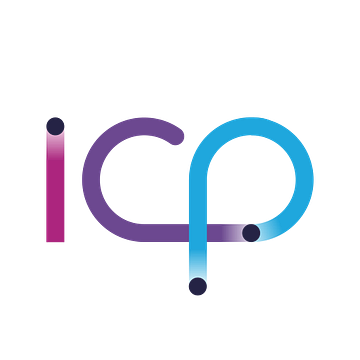 Icpnet