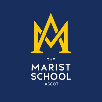 The Marist School