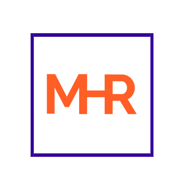 MHR INTERNATIONAL UK LIMITED