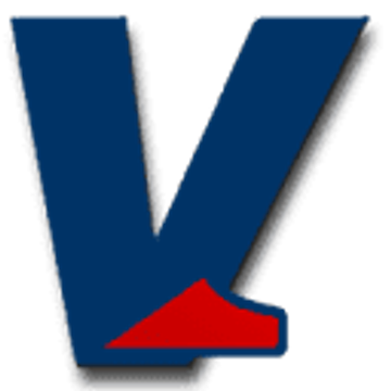 Vocus