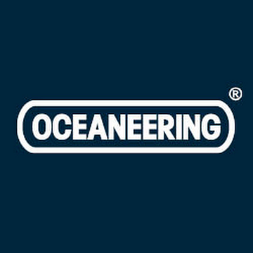 Oceaneering International, Inc.