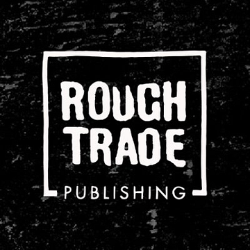 Rough Trade