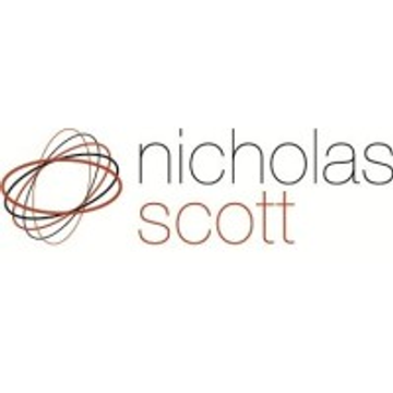 Nicholas Scott Lateral Lawyer Hires