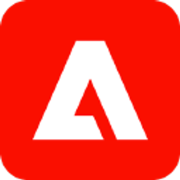 W.Media