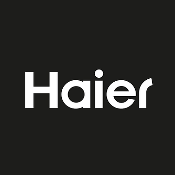 Haier Europe