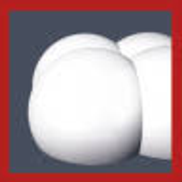 Family Dental Care