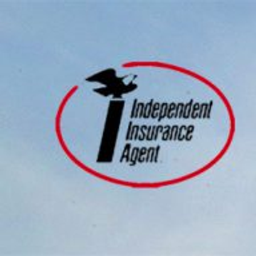 Derian House Children's Hospice