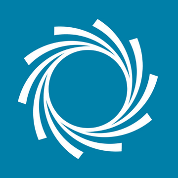 Oxford Nanopore Technologies