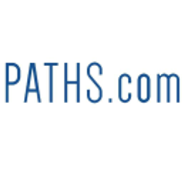 PATHS FOR ALL PARTNERSHIP