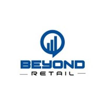 Beyond Retail (UK)