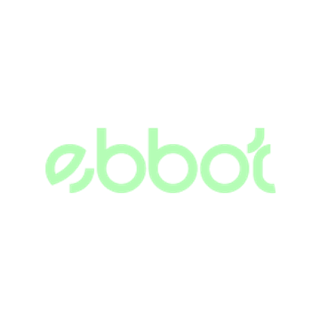 Ebbot