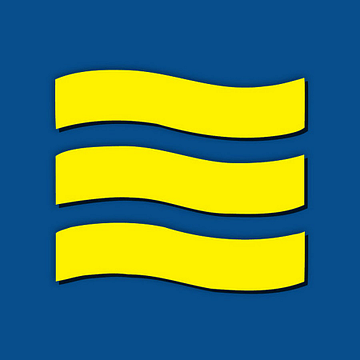Fernox