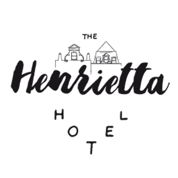 Henrietta Hotel