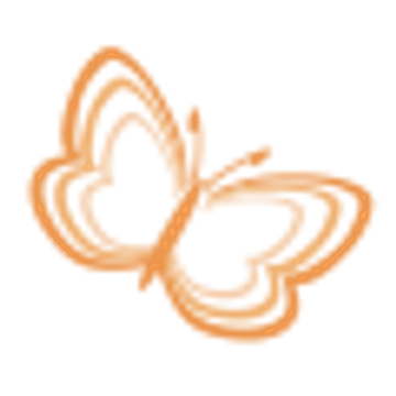 Clearwell Mobility Ltd