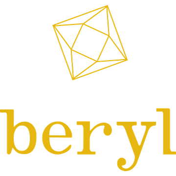 Beryl