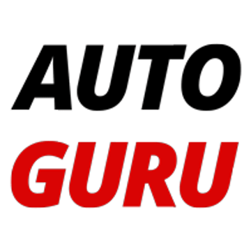 Auto Guru