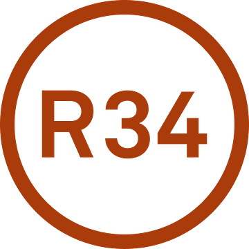 Row34
