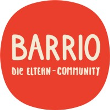 Barrio