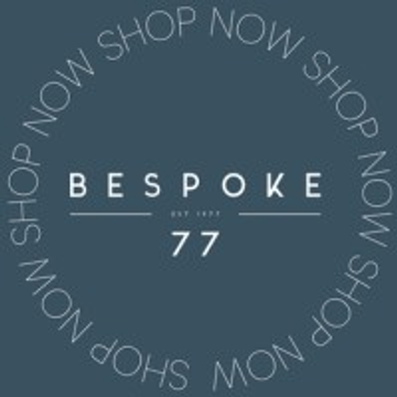 Bespoke 77 Ltd