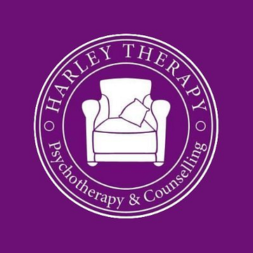 Harley Therapy - Psychotherapy & Counselling