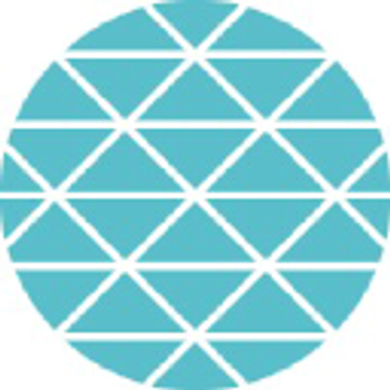 HW Fisher, part of the Sumer Group