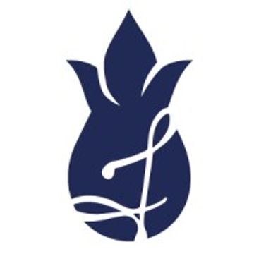 Lafrance Hospitality