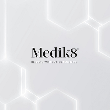 Medik8