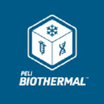Peli BioThermal