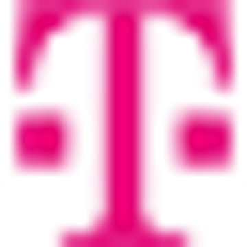 T-MOBILE USA, Inc.