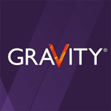 Gravity Global