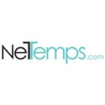 Net-Temps