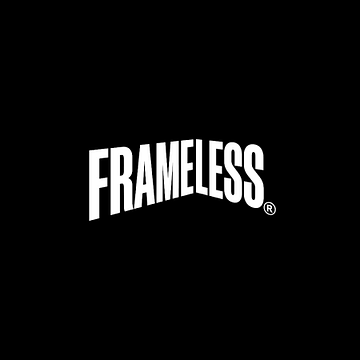 Frameless London Limited