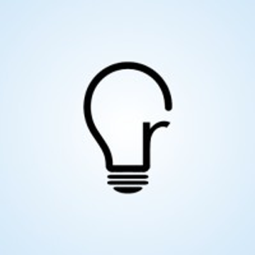 Bulb Resourcing