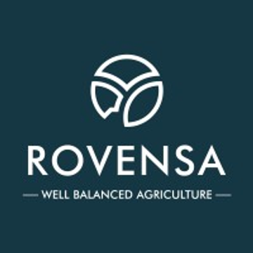 Rovensa