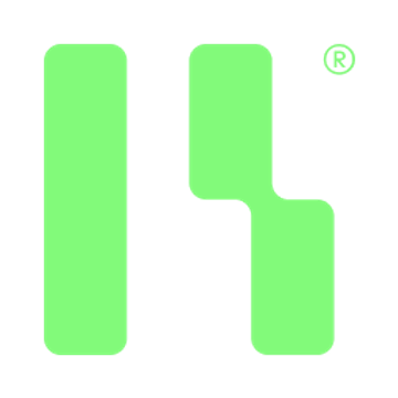 Renewabl