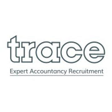 Trace Recruit Ltd