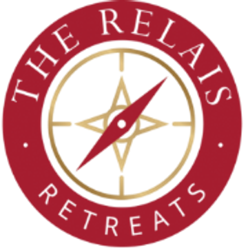 The Relais Cooden Beach