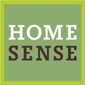 HomeSense