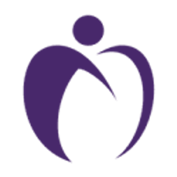 MedPro Healthcare Staffing