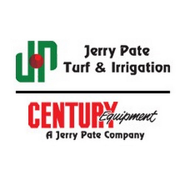 Jerry Pate Company