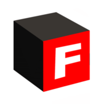 Floorinsite