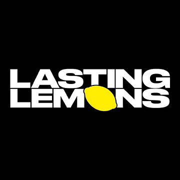 Lasting Lemons