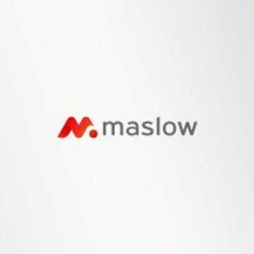 Maslow Associates
