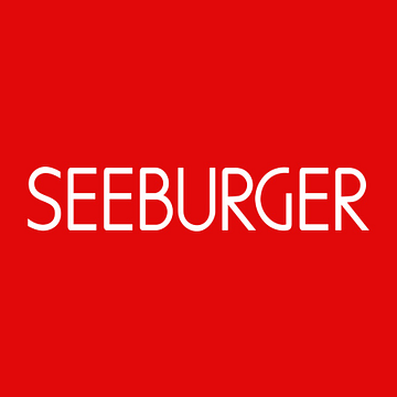 SEEBURGER