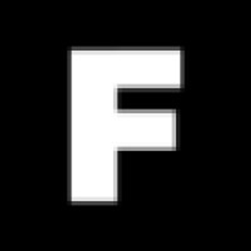 Frontiers Media S.A.