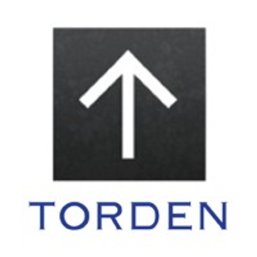 Torden LLC