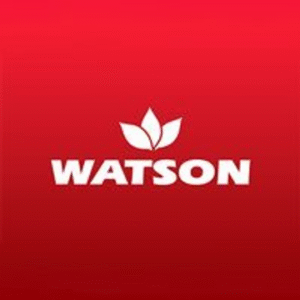 company-logo